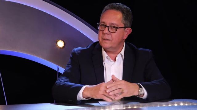 Interview MNM Consulting - le Figaro смотреть онлайн