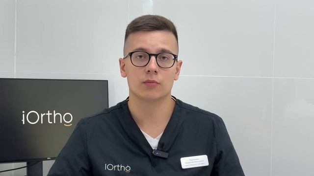 👄 Какие бывают элайнеры? Их виды, особенности смотреть онлайн