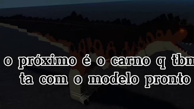 OS PRÓXIMOS DINOS Q VÃO VIR PARA O CLASH OF ERAS! смотреть онлайн