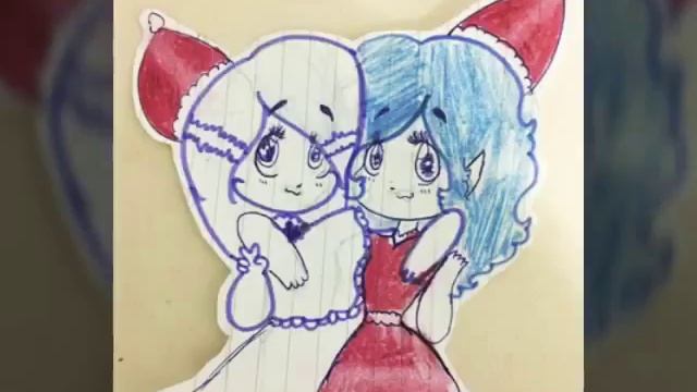 с наступаюшим смотреть онлайн