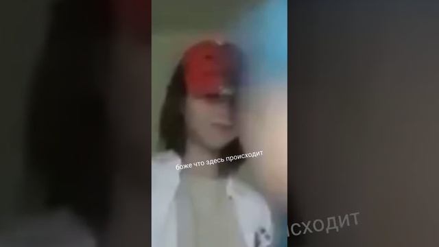 6 июля 2022 г. смотреть онлайн