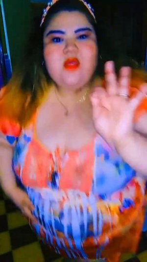 Инна Судакова, жизнь в Алании, проблем нет.