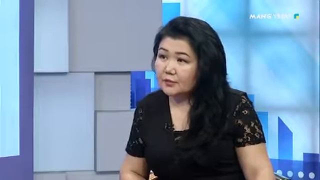 Резонанс - Проект - Бастау бизнес смотреть онлайн