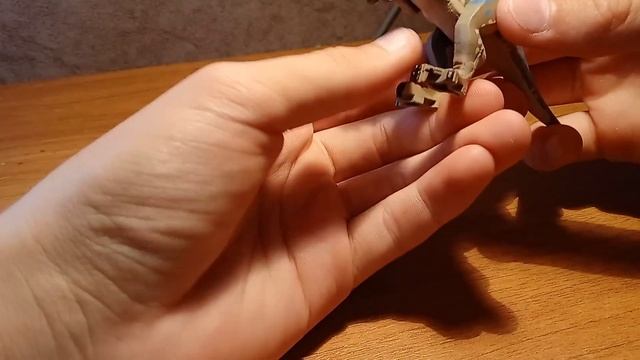 новый лего кастом Jurassic Park 2 затерянный мир пахицефалозавр #jurassicpark #пахицефалозавр