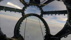 Песня про Штурманов!!!