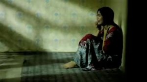 Гуласал Абдуллаева Ёр-Ёр