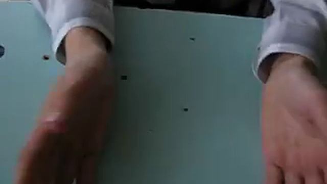 В пятом классе (Шмель и Креньдель) смотреть онлайн