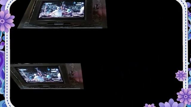 slamat pagi skrng tgl 29 juni 2022 sy Lina dirmh dadap VTB C12/4 sj esok pgi mau kermh cngkrng inda смотреть онлайн