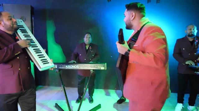 Zabo King x Ork Edvin Kobra Wow Shota Tallava 2023 смотреть онлайн