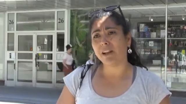 Швеция на замке смотреть онлайн