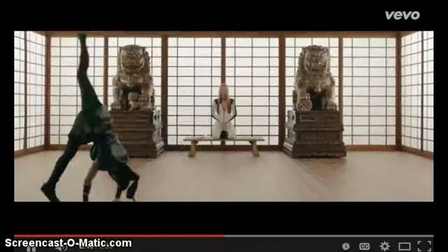 Iggy Azalea-Black Widow Ft Rita Ora (FULL VIDEO!) смотреть онлайн