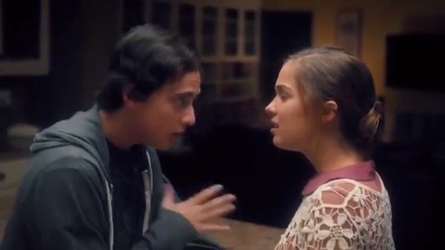 película para adolescentes (2021) mejor película смотреть онлайн