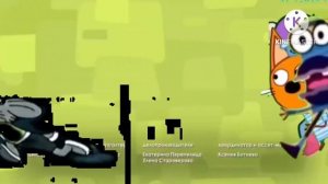 Побег от бабушек (Add, Round 4)