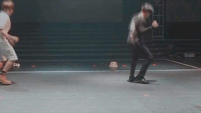 {FMV}JIMIN•INTO IT•JIMIN BIRTHAY смотреть онлайн
