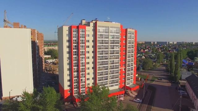 Май 2018 смотреть онлайн