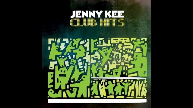 Jenny Kee - Somebody's Loving (Radio Version) смотреть онлайн