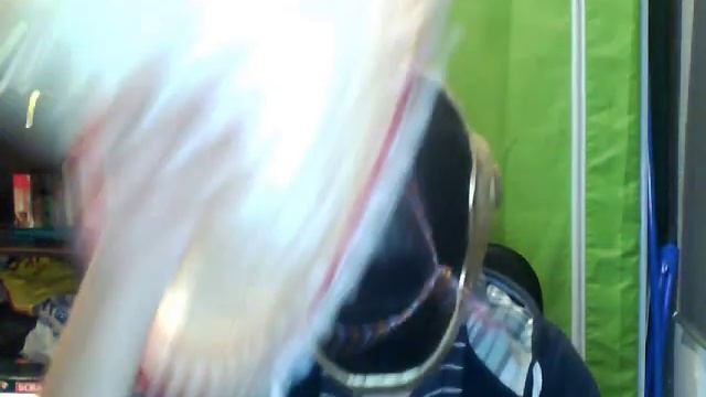 Моё увожение смотреть онлайн