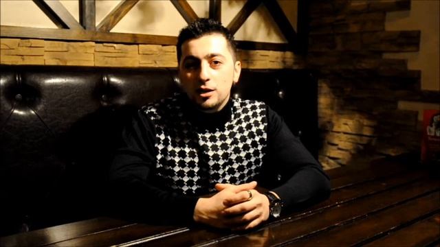 Ашот Мусаелян.ставрополь.kavkazvision.wmv