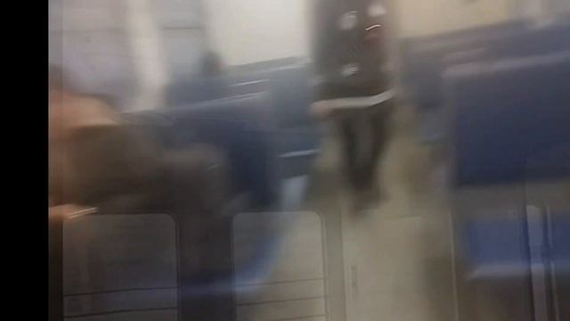 Как можно отшить контролёров смотреть онлайн