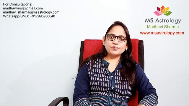 Saturn (Shani) Mahadasa Mercury (Budha) Antardasa. MS Astrology - Vedic Astrology in Telugu Series. смотреть онлайн