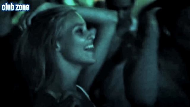 IBIZA SUMMER PARTY 2022 🔥 GREAT CLUB DANCE REMIXES ELECTRO HOUSE & EDM PARTY MUSIC 2022