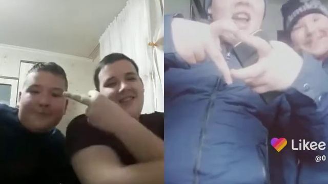 16 ноября 2021 г. смотреть онлайн