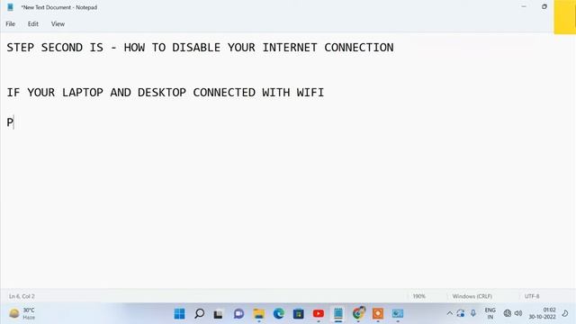 How to increase laptop Volume | boost your laptop desktop volume | Dolby digital audio alternative смотреть онлайн