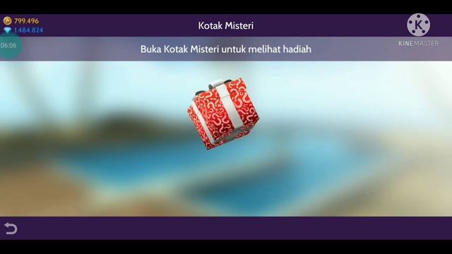 AVAKIN LIFE INDONESIA - NEON TIGER (BLUE) 🎁 OPENING MYSTERY BOX 🤣 FUNNIEST REACTIONS смотреть онлайн