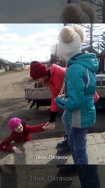 Винни пух застрял смотреть онлайн