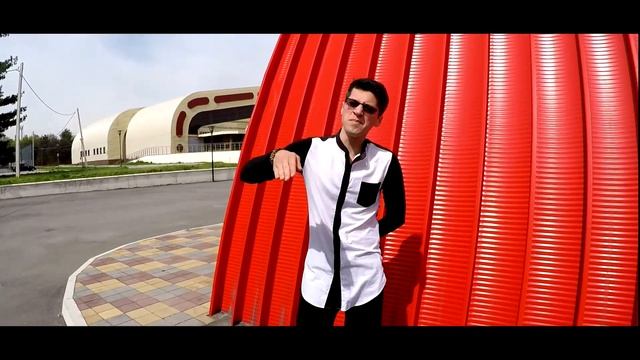 Bramta - тает во мгле (video) смотреть онлайн