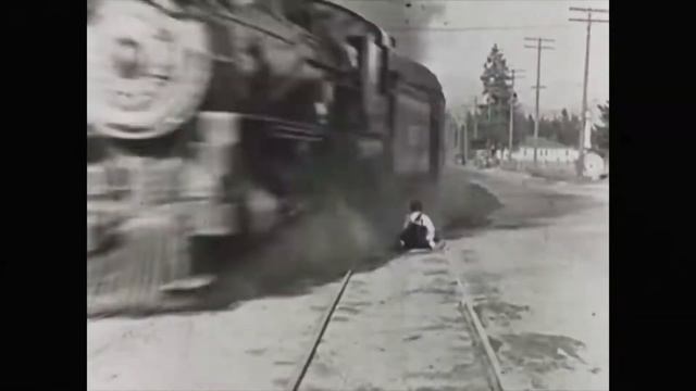 lost without you - freya ridings | piano (Cover) - Drewston смотреть онлайн