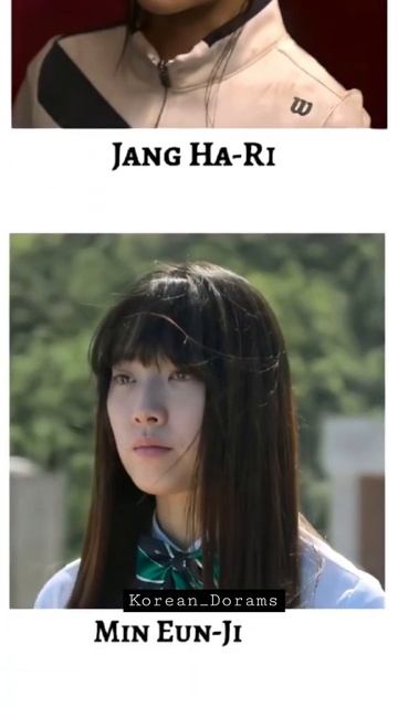 🔥🔥😱😱Актрисы из дорамы «Мы все мертвы» смотреть онлайн