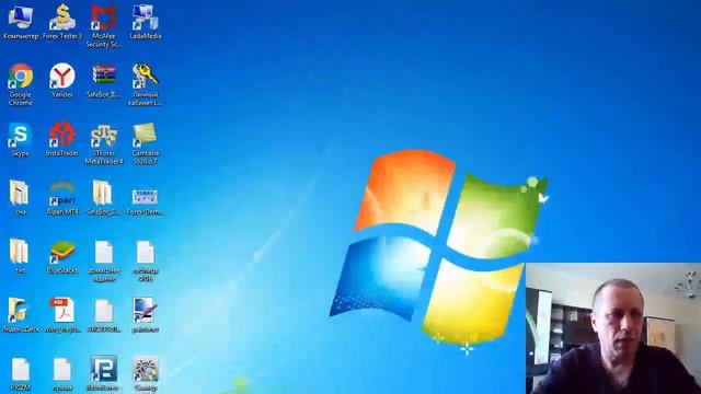 Хроники SafeBot2 отзывы В Пронин 1 смотреть онлайн