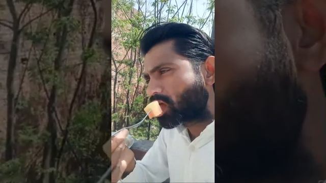 12.03.2022 - सुबह फलों का सेवन смотреть онлайн