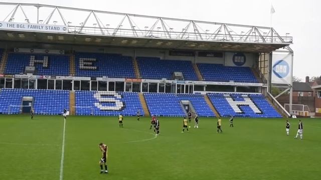 W&S Abax Match 2019 смотреть онлайн