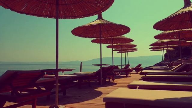 Speed boat and snorkeling in Karaburun-Sazan National Marine Park,Vlore,Albania смотреть онлайн