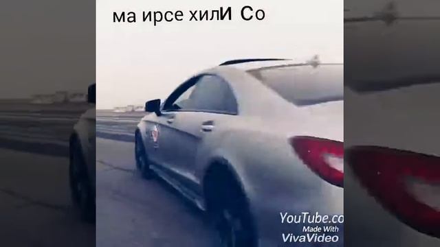 Чеченская песня_2017_лар белахь вай безам_ шахгираев рамзна_очаев дукхвах__ смотреть онлайн