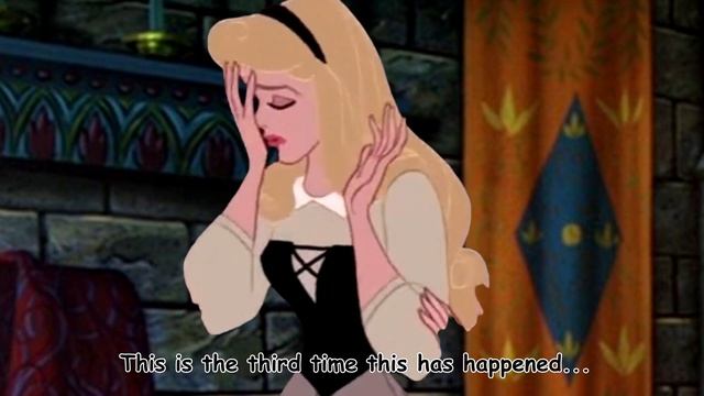 Inside the City ● Aurora Audition смотреть онлайн