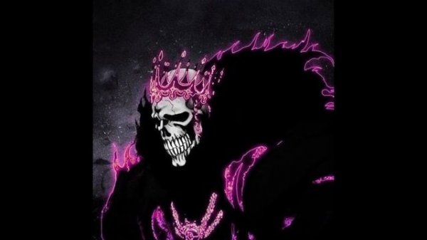 [FREE] BRAZILIAN FUNK x BRAZILIAN PHONK DRUM KIT X SOUND KIT | ACAPELLAS, DRUMS, ONE SHOTS, LOOPS