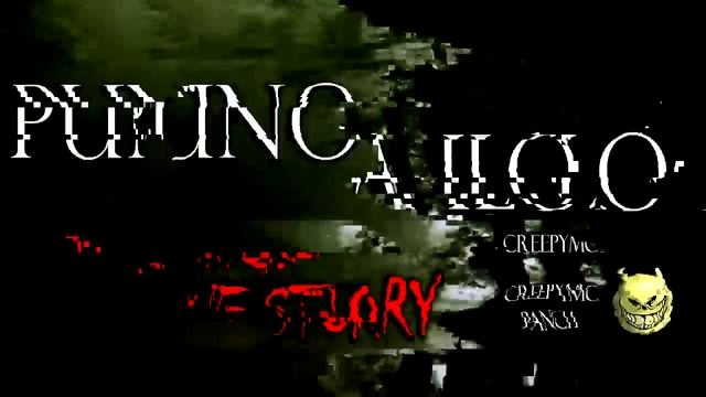 MAY TUMUBONG PUNO SA GITNA NG ILOG - TRUE STORY смотреть онлайн