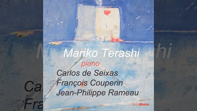 Pièces de clavecin, Book 1, 4th Ordre in F Major: No. 4, Le réveil-matin смотреть онлайн