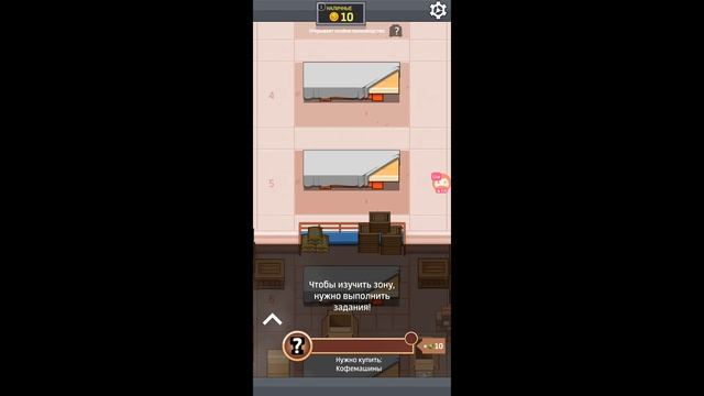 Смотрите, как я играю в Standoff 2 через Omlet Arcade! смотреть онлайн