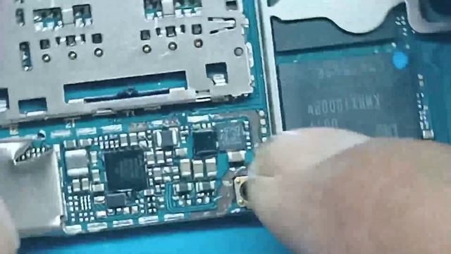 asus m2 dead solution!Why is my Asus phone not turning on! смотреть онлайн