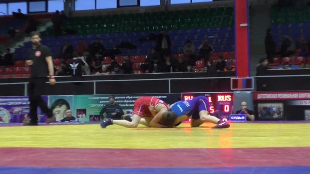 00074 смотреть онлайн