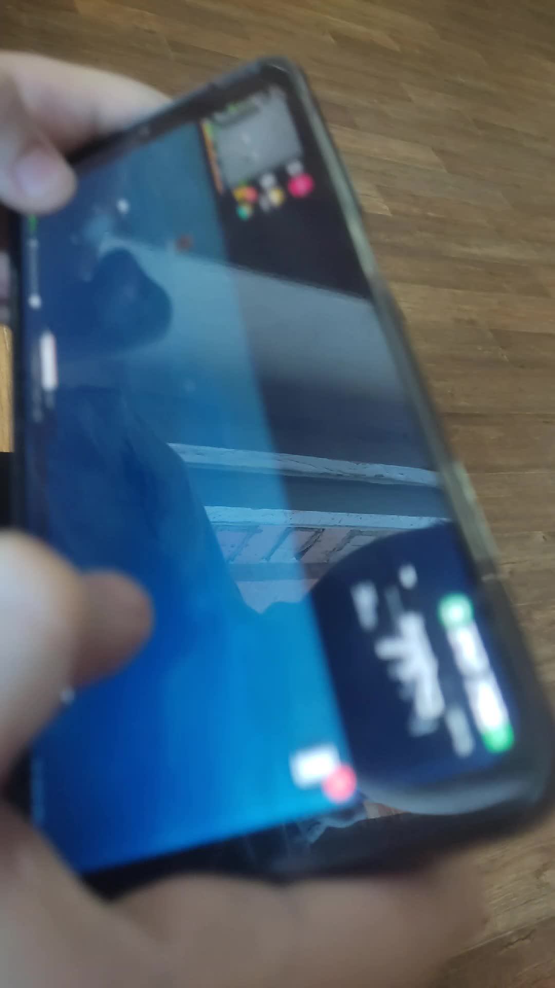 игра смотреть онлайн