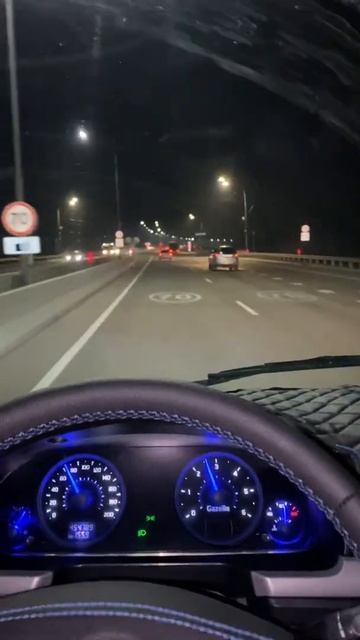 Газель Бизнес#Чип #тюнинг смотреть онлайн