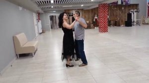 Эммануэль 30.01.25.