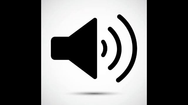 Camera Shutter Sound Effect [ HD ] | Camera Click Sound Effect | Camera Click Sfx смотреть онлайн
