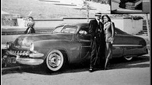 Groove Me - King Floyd смотреть онлайн