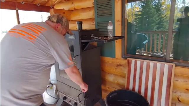 The Quick And Easy Way To Smoke Pork Butt For Pulled Pork